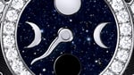 Moonphase counter b